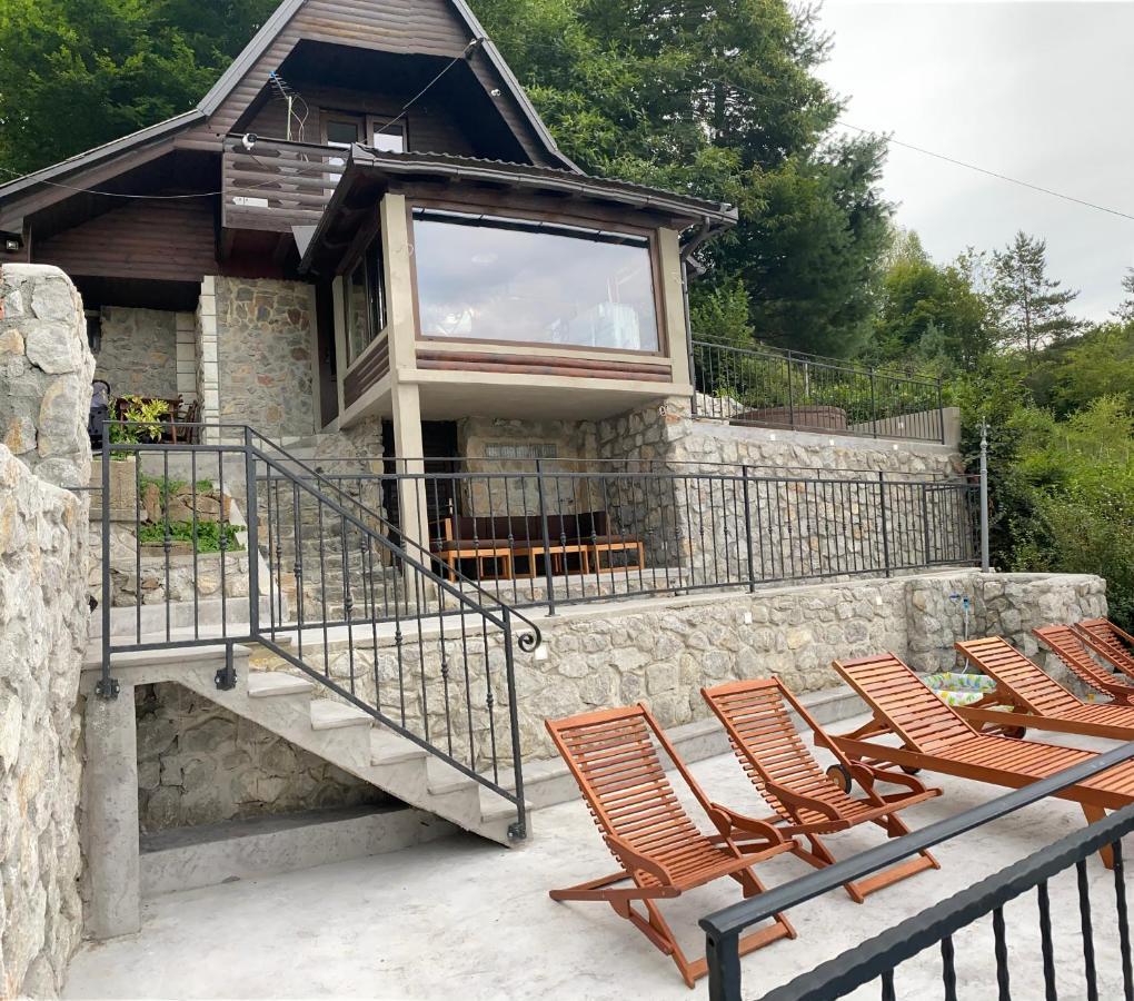 By Riverhill Karlovac Dış mekan fotoğraf