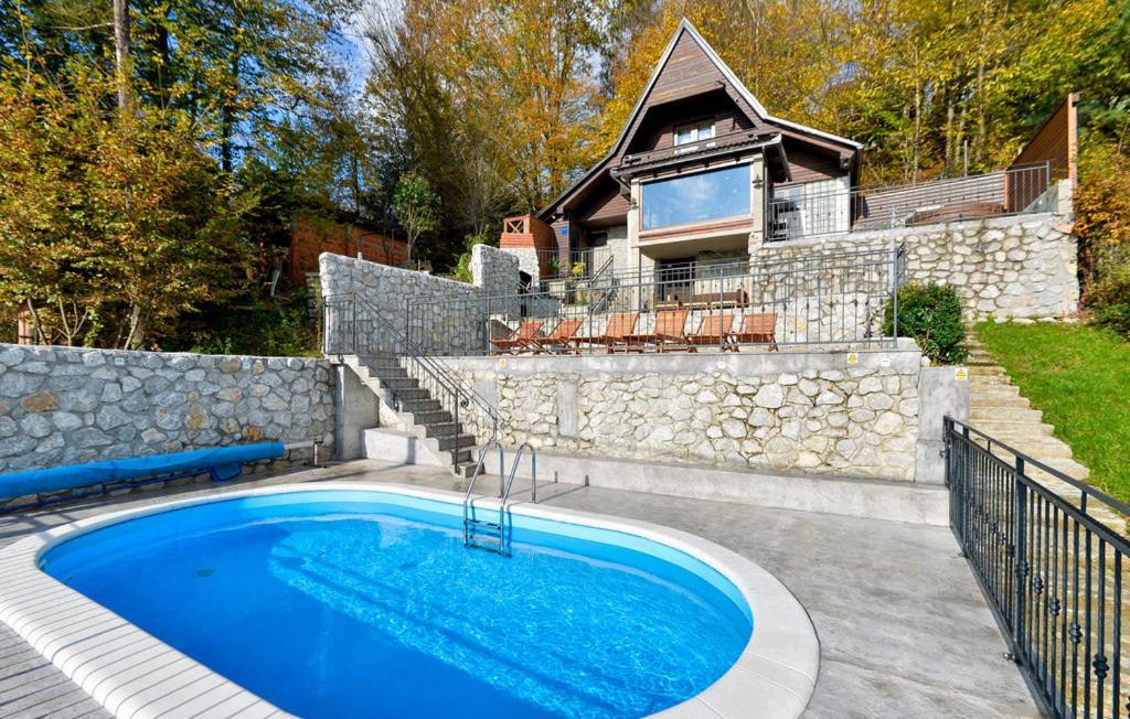 By Riverhill Karlovac Dış mekan fotoğraf