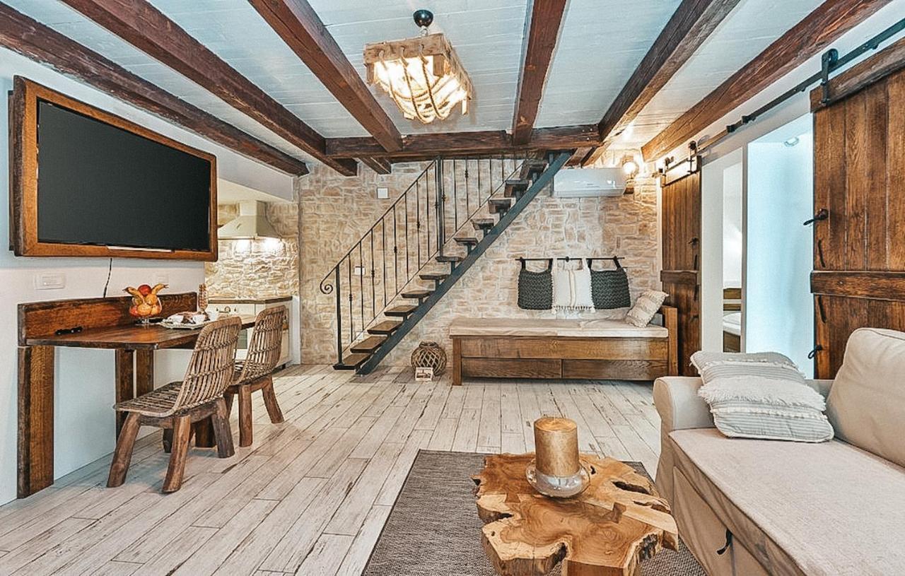 By Riverhill Karlovac Dış mekan fotoğraf